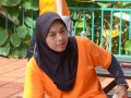 Tn DSC 4538